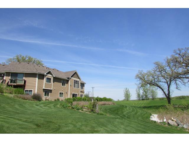 14461 98th St, Becker, MN 55308 photo 14