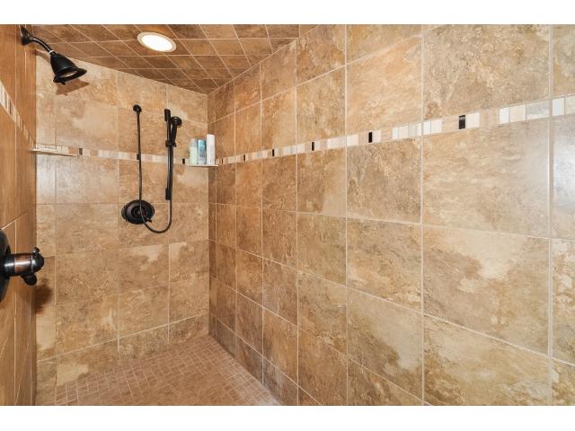 14461 98th St, Becker, MN 55308 photo 12