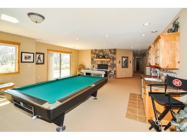 14461 98th St, Becker, MN 55308 photo 11