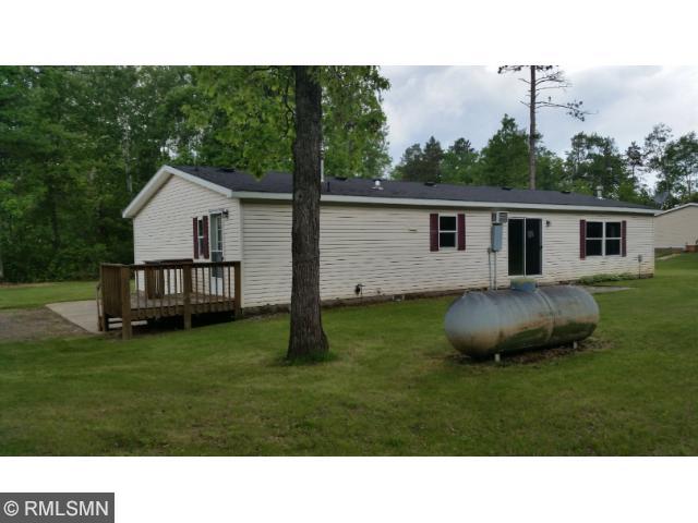 526 Cemetery Rd NW, Hackensack, MN 56452 photo 11