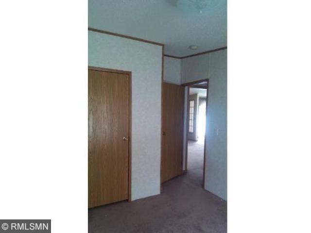 526 Cemetery Rd NW, Hackensack, MN 56452 photo 8