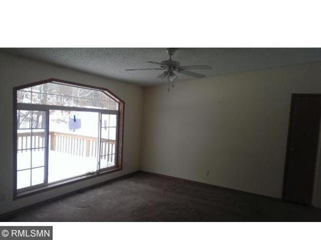 526 Cemetery Rd NW, Hackensack, MN 56452 photo 5