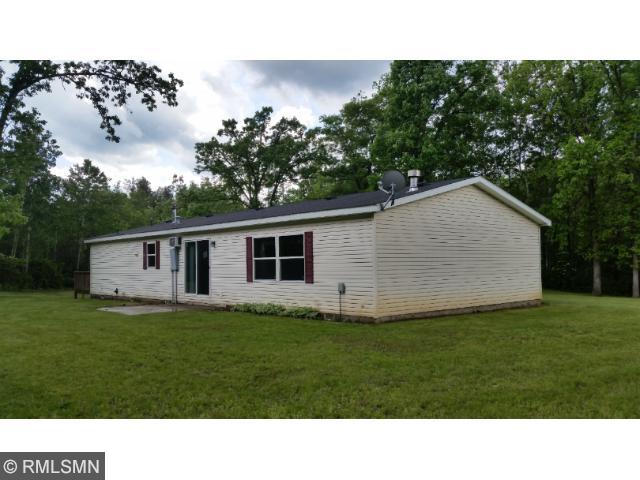 526 Cemetery Rd NW, Hackensack, MN 56452 photo 13