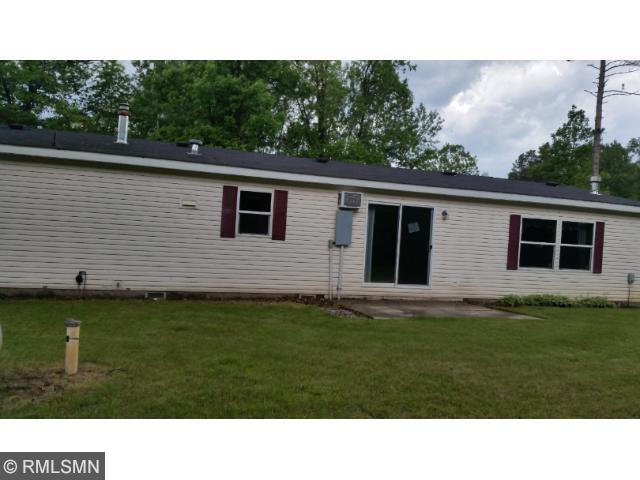 526 Cemetery Rd NW, Hackensack, MN 56452 photo 12