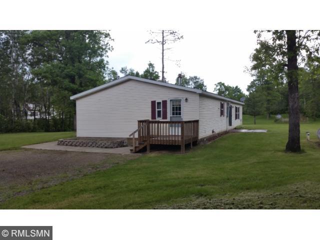 526 Cemetery Rd NW, Hackensack, MN 56452 photo 10