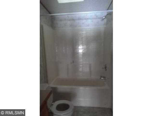 526 Cemetery Rd NW, Hackensack, MN 56452 photo 7