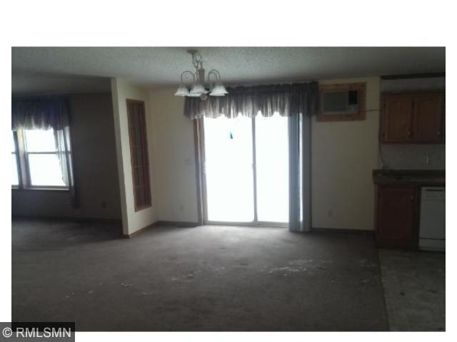 526 Cemetery Rd NW, Hackensack, MN 56452 photo 4