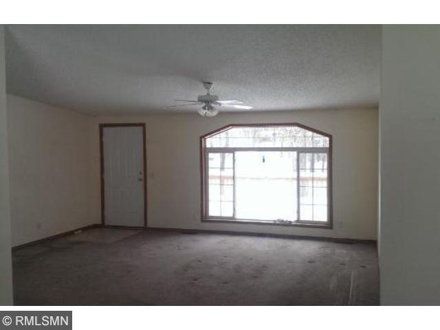 526 Cemetery Rd NW, Hackensack, MN 56452 photo 6