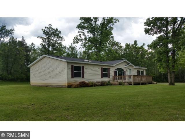 526 Cemetery Rd NW, Hackensack, MN 56452 photo 14