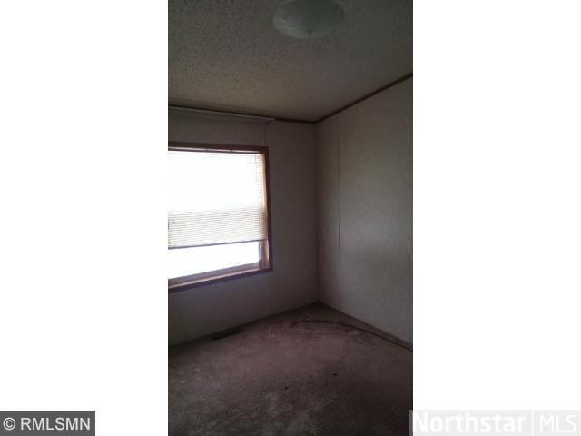 526 Cemetery Rd NW, Hackensack, MN 56452 photo 3