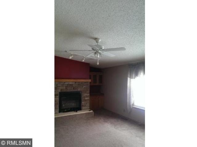 526 Cemetery Rd NW, Hackensack, MN 56452 photo 9