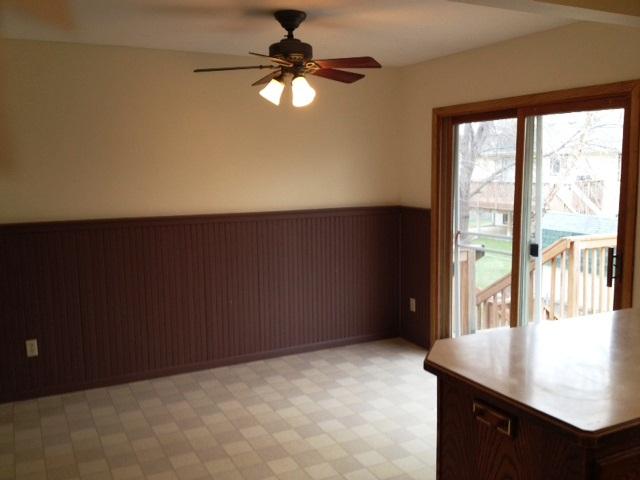 11324 Georgia Ave N, Champlin, MN 55316 photo 3