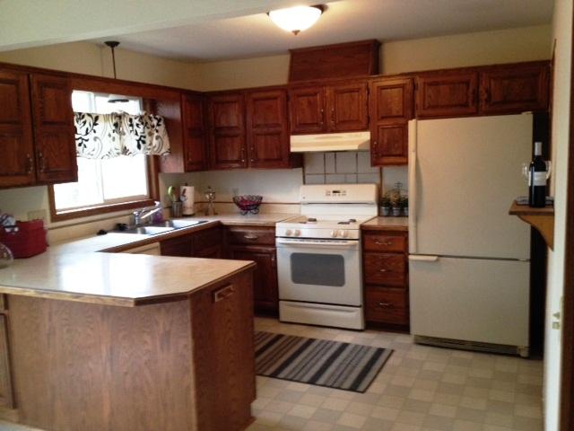 11324 Georgia Ave N, Champlin, MN 55316 photo 2