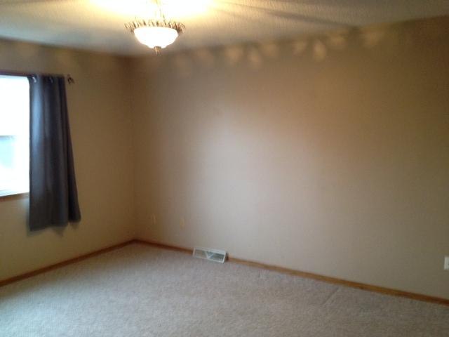 11324 Georgia Ave N, Champlin, MN 55316 photo 5