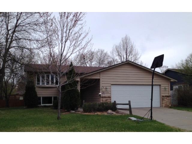 11324 Georgia Ave N, Champlin, MN 55316 photo 1