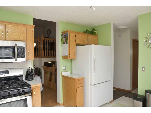 975 Iris Ct S, Cambridge, MN 55008 photo 7