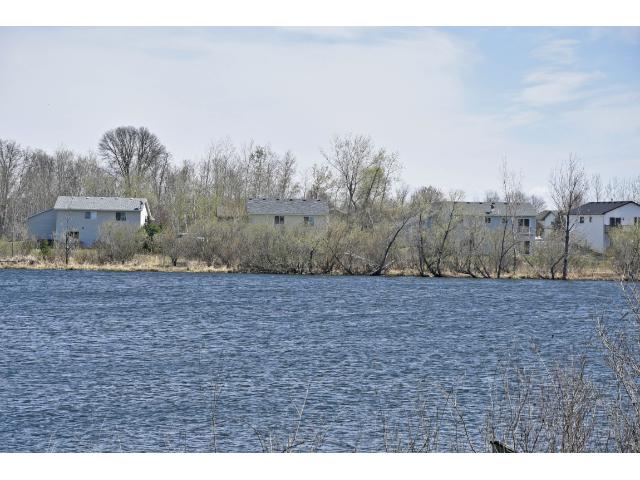 975 Iris Ct S, Cambridge, MN 55008 photo 5