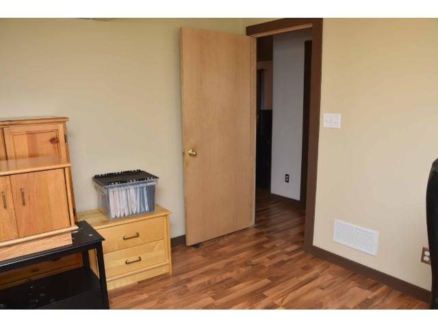 975 Iris Ct S, Cambridge, MN 55008 photo 16