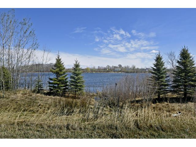 975 Iris Ct S, Cambridge, MN 55008 photo 4