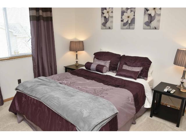 975 Iris Ct S, Cambridge, MN 55008 photo 12