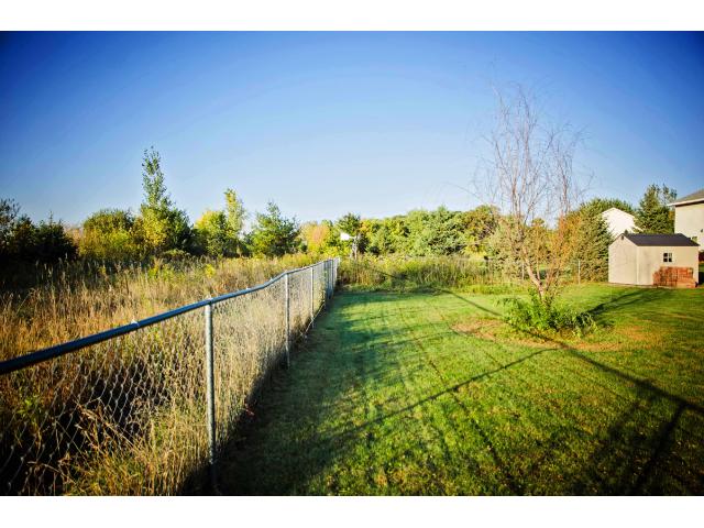 975 Iris Ct S, Cambridge, MN 55008 photo 3