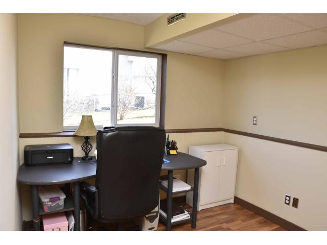 975 Iris Ct S, Cambridge, MN 55008 photo 15
