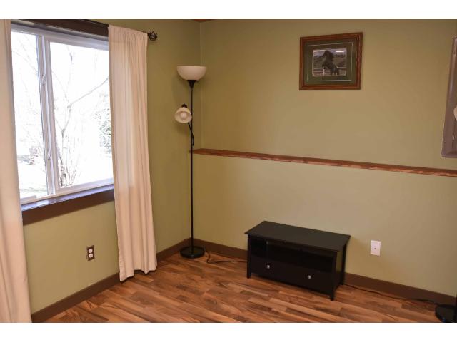 975 Iris Ct S, Cambridge, MN 55008 photo 17