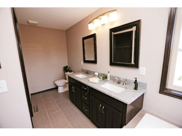 8137 146th Ave SE, Becker, MN 55308 photo 8
