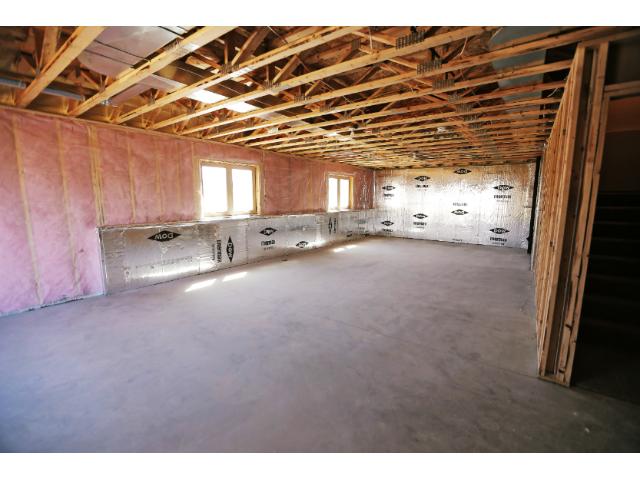 8137 146th Ave SE, Becker, MN 55308 photo 11