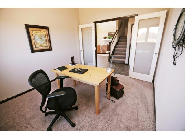 8137 146th Ave SE, Becker, MN 55308 photo 10