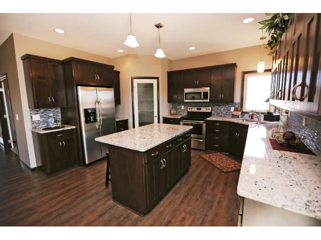 8137 146th Ave SE, Becker, MN 55308 photo 2