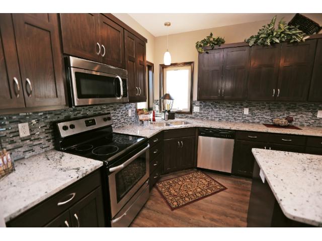 8137 146th Ave SE, Becker, MN 55308 photo 3