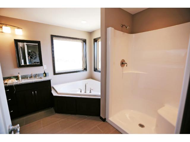 8137 146th Ave SE, Becker, MN 55308 photo 6