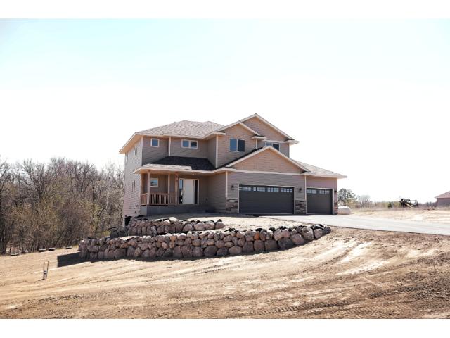 8137 146th Ave SE, Becker, MN 55308 photo 1