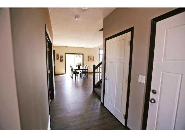 8137 146th Ave SE, Becker, MN 55308 photo 9