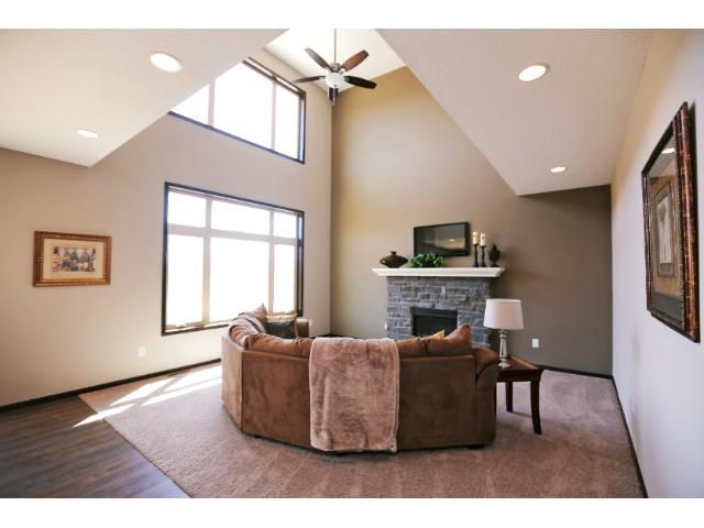8137 146th Ave SE, Becker, MN 55308 photo 4