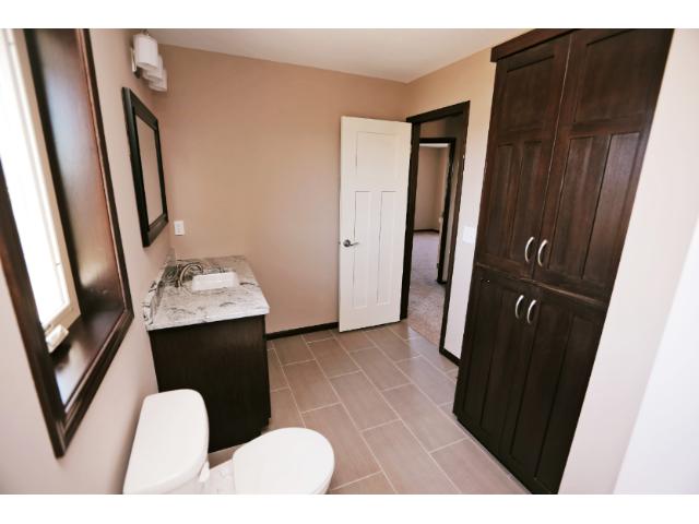 8137 146th Ave SE, Becker, MN 55308 photo 7