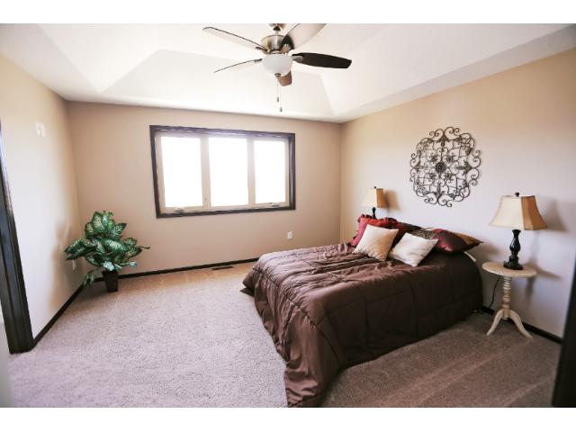 8137 146th Ave SE, Becker, MN 55308 photo 5