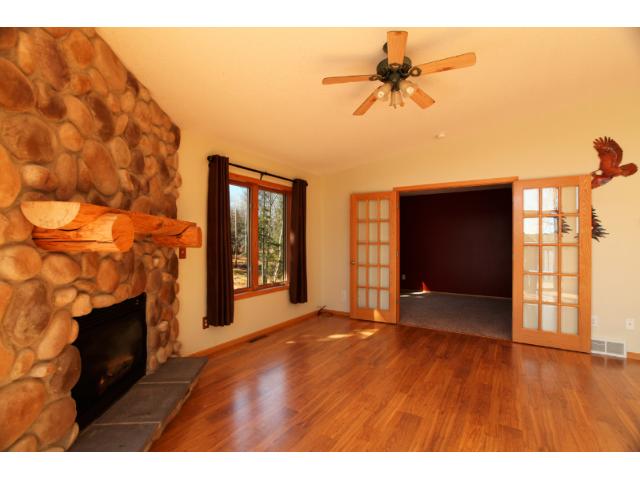 1156 Lagoon Rd, Tower, MN 55790 photo 5