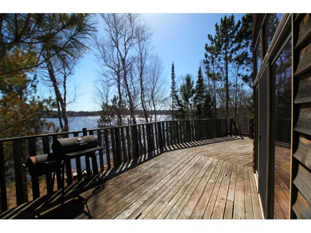 1156 Lagoon Rd, Tower, MN 55790 photo 4