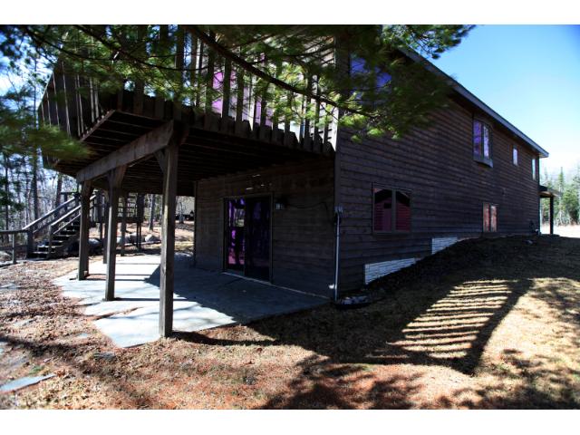 1156 Lagoon Rd, Tower, MN 55790 photo 14