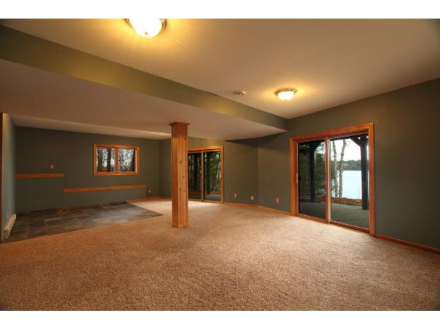 1156 Lagoon Rd, Tower, MN 55790 photo 13