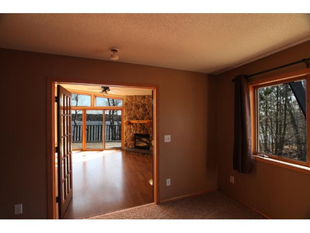 1156 Lagoon Rd, Tower, MN 55790 photo 6