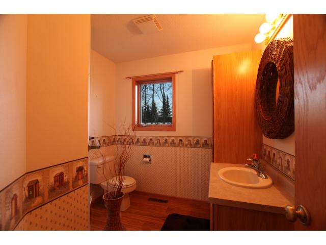 1156 Lagoon Rd, Tower, MN 55790 photo 16