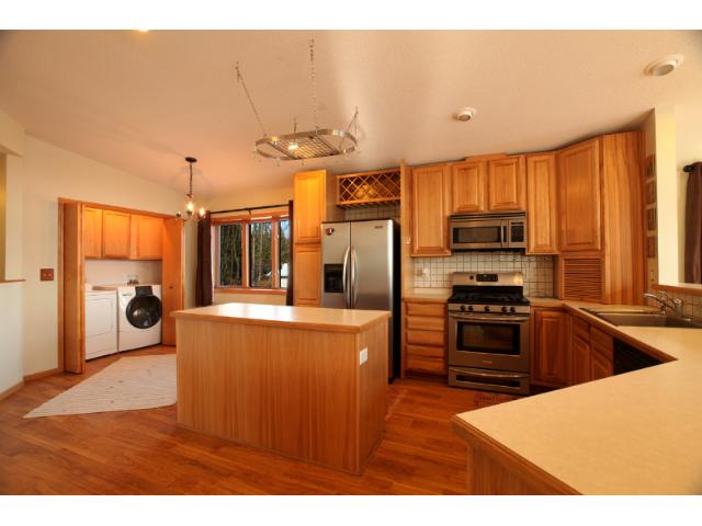 1156 Lagoon Rd, Tower, MN 55790 photo 3