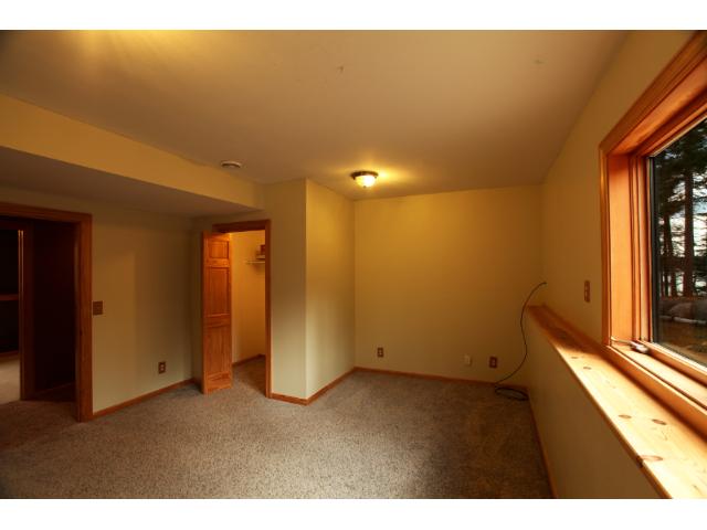 1156 Lagoon Rd, Tower, MN 55790 photo 11