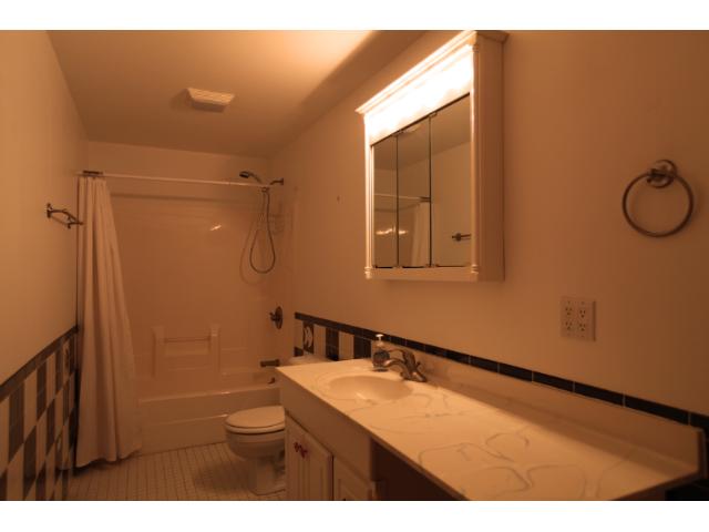 1156 Lagoon Rd, Tower, MN 55790 photo 12