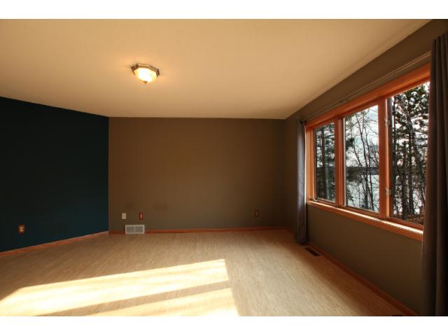 1156 Lagoon Rd, Tower, MN 55790 photo 7