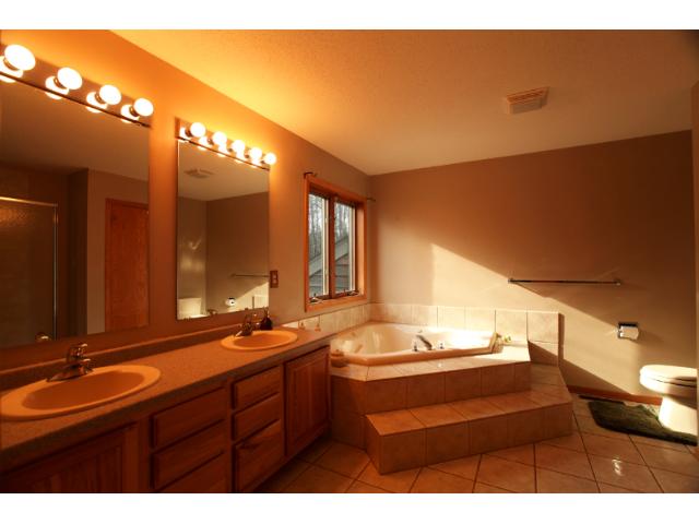 1156 Lagoon Rd, Tower, MN 55790 photo 9
