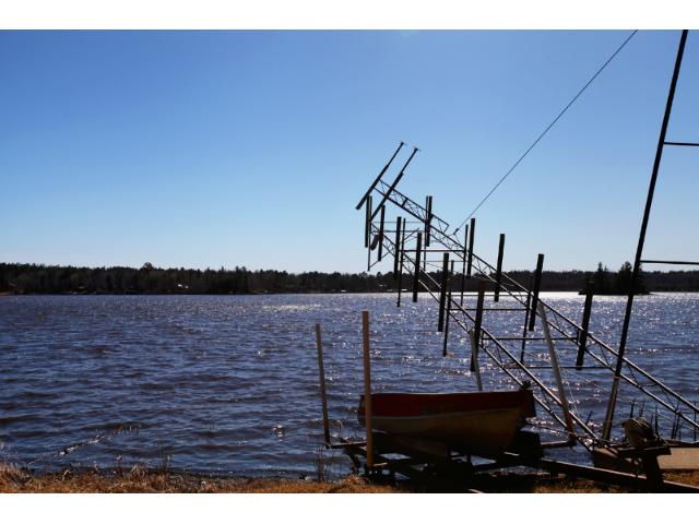 1156 Lagoon Rd, Tower, MN 55790 photo 18